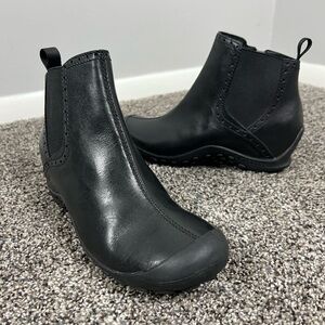 Merrell Waterproof Boots ~Sz 7.5~